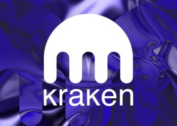 Как устроена работа криптобиржи Кraken pre-IPO и ее достоинства