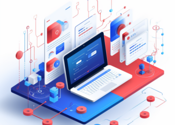 Электронные торговые площадки: как выбрать эффективную платформу для бизнеса