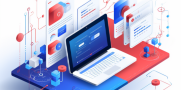Электронные торговые площадки: как выбрать эффективную платформу для бизнеса