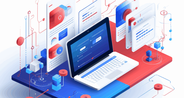 Электронные торговые площадки: как выбрать эффективную платформу для бизнеса