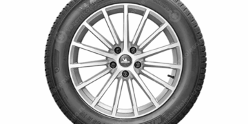 Летние шины RunFlat: отличия, кому подходят и где купить