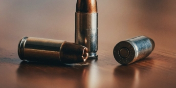 Искусство подбора боеприпасов: как найти идеальный баланс для вашего ружья