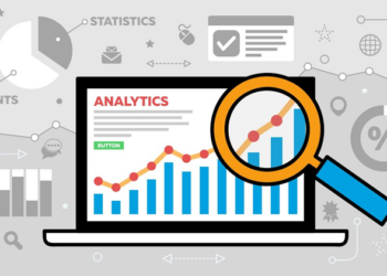 Static Proxies for Stable Business Operations