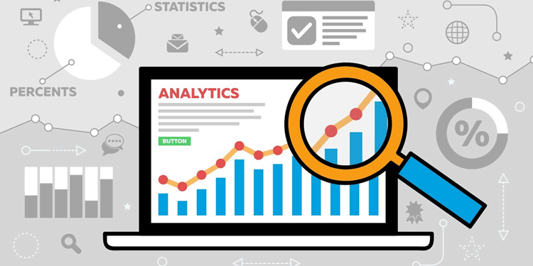 Static Proxies for Stable Business Operations