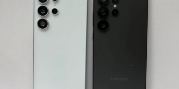 Samsung Galaxy S25 vs S24: Сравнение флагманов 2026 года