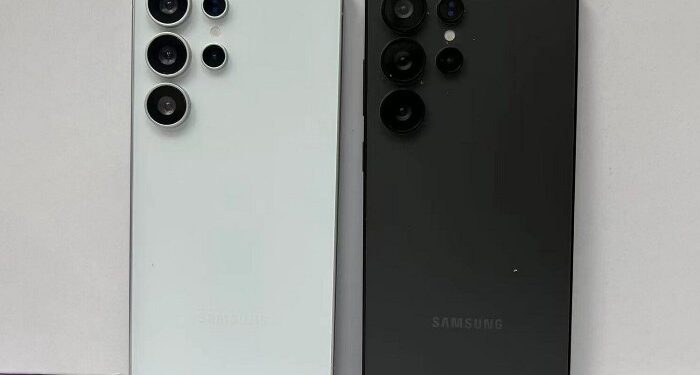Samsung Galaxy S25 vs S24: Сравнение флагманов 2026 года