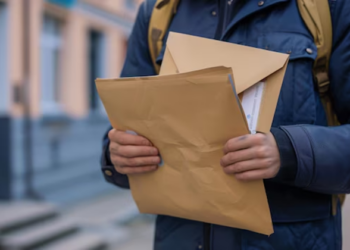 Haskimail: быстрая и надежная доставка писем для ваших проектов