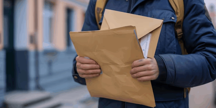 Haskimail: быстрая и надежная доставка писем для ваших проектов