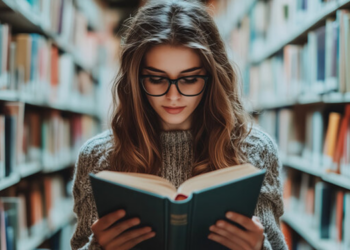 Лучшие книги азиатского фентези с описанием и кратким сюжетом