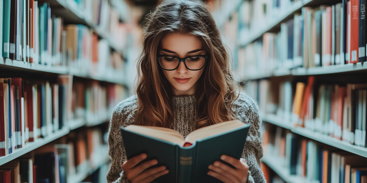 Лучшие книги азиатского фентези с описанием и кратким сюжетом