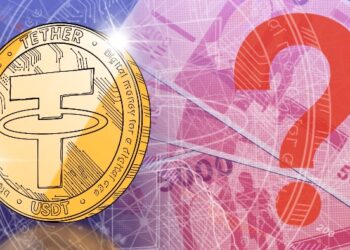 USDT TRC20 за рубли: быстрый способ покупки криптовалюты