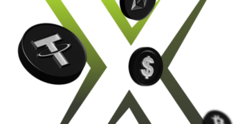 Primax: современное решение для диверсификации портфеля