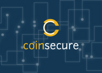 Описание платежного агента CoinSecure KG и его функции