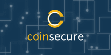 Описание платежного агента CoinSecure KG и его функции