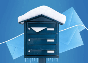 Холодные e-mail рассылки: что это такое и как работает метод