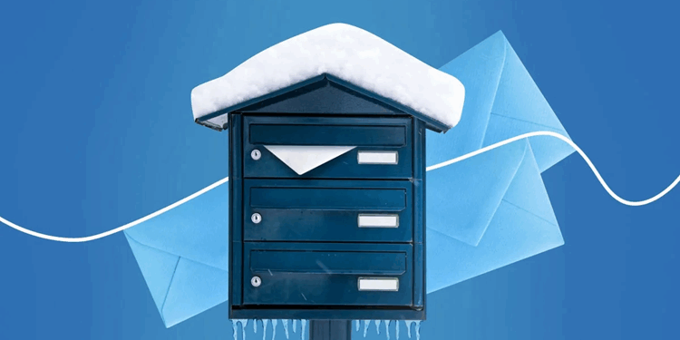 Холодные e-mail рассылки: что это такое и как работает метод