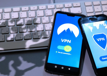 Обзор VPN-сервиса Medvedy: быстрый и безопасный доступ без ограничений