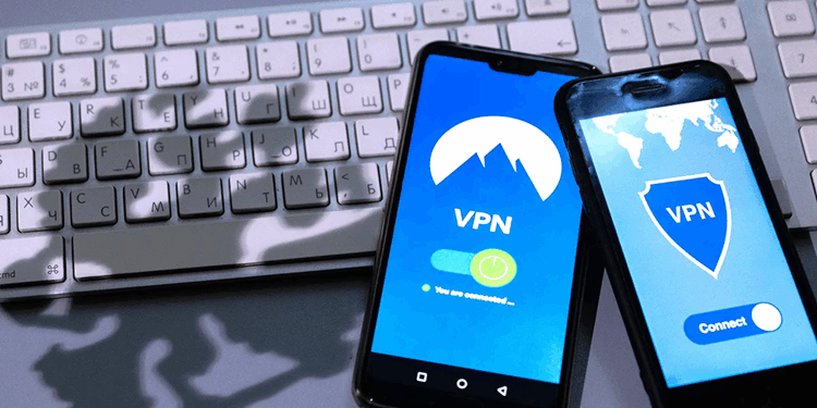 Обзор VPN-сервиса Medvedy: быстрый и безопасный доступ без ограничений