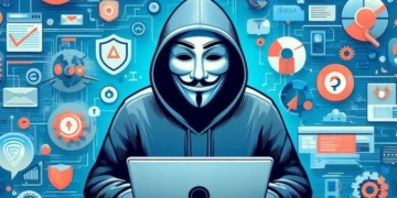 Онлайн-сервис анонимных чатов: возможности и особенности