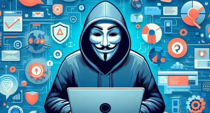 Онлайн-сервис анонимных чатов: возможности и особенности