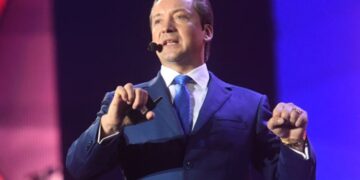 Почему кооперативные модели снова становятся актуальными: взгляд через опыт Романа Василенко