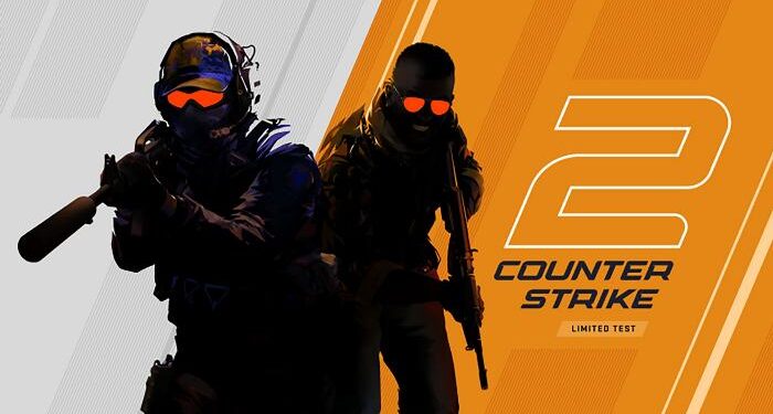 Counter-Strike 2: в чем секрет успеха и основные преимущества игры