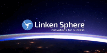 Антидетект браузер Linken Sphere: безопасный запуск рекламы в FB и Google