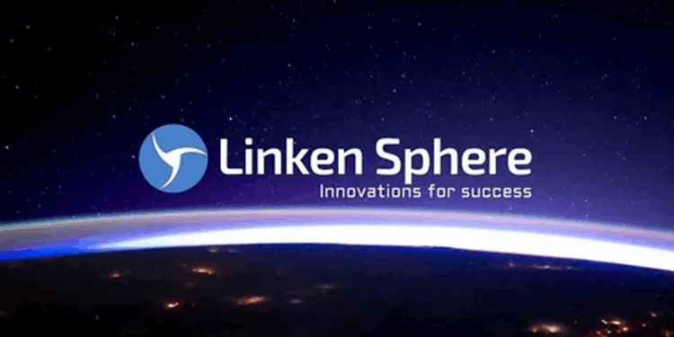 Антидетект браузер Linken Sphere: безопасный запуск рекламы в FB и Google