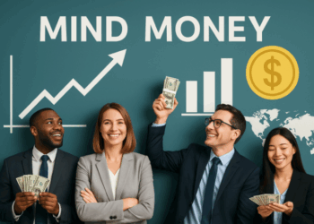 Как клиенты оценивают брокера: Mindmoney отзывы о стратегиях и сервисе
