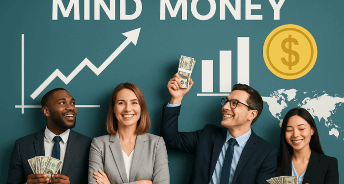 Как клиенты оценивают брокера: Mindmoney отзывы о стратегиях и сервисе