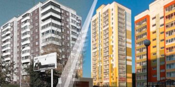 Новостройка или вторичка: что выгоднее для жизни и бюджета в 2026 году