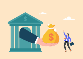 Получение займов при помощи организации Alem Credit