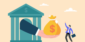 Получение займов при помощи организации Alem Credit