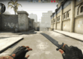 CS GO: достоинства, правила и описание игрового процесса для новичков