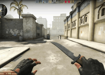 CS GO: достоинства, правила и описание игрового процесса для новичков