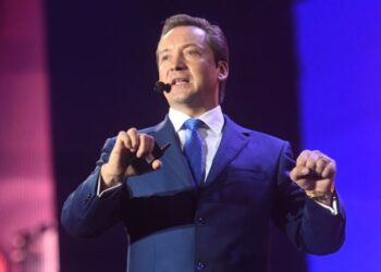 Как публичность повлияла на жизнь Романа Василенко