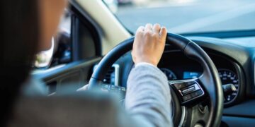 Как узнать свой КБМ: правила проверки и значение коэффициента