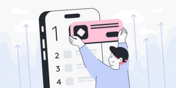 Мобильные трекеры и инструменты для работы с in-app и push-трафиком