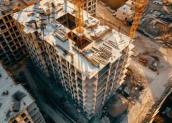 Квартиры от застройщика: плюсы, форматы жилья и как выбрать подходящий вариант