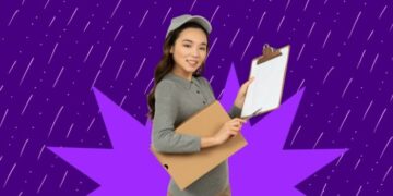 Как выбрать поставщика в Китае и не потерять деньги на старте