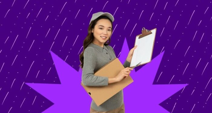 Как выбрать поставщика в Китае и не потерять деньги на старте