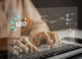 Как проводится SEO продвижение сайта и практические советы по росту трафика