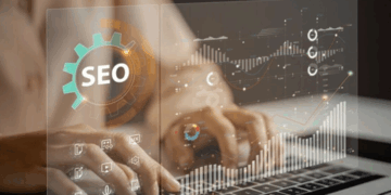Как проводится SEO продвижение сайта и практические советы по росту трафика