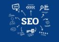 Seo продвижение сайтов в 2026 году под Яндекс с гарантированным ростом продаж