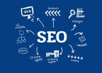 Seo продвижение сайтов в 2026 году под Яндекс с гарантированным ростом продаж