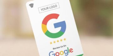 Как работать с отзывами в Гугл картах и как их заказать