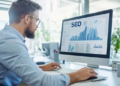 Продвижение сайтов: правила, советы и частые ошибки SEO