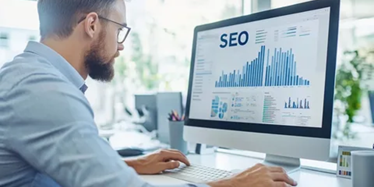 Продвижение сайтов: правила, советы и частые ошибки SEO