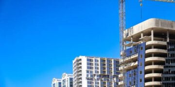 Топ-7 жилых комплексов для покупки квартиры в 2026 году: сравнение районов, цен и условий