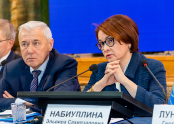 Дефицит ликвидности меняет подход к клиентским операциям